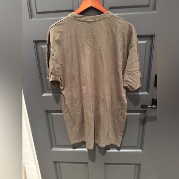 All for Ouzo and Ouzo for all - Picture 2 of 5